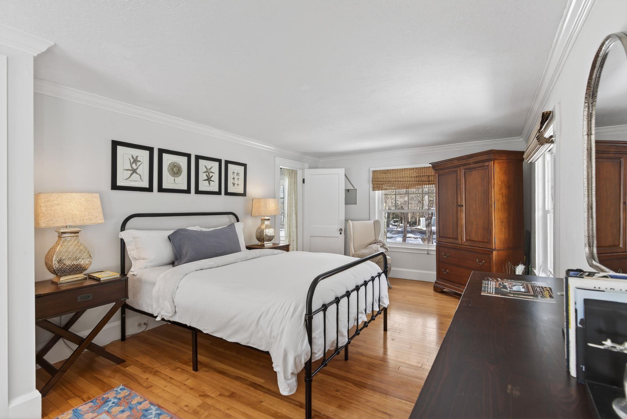 188 Kensington Road Hampton Falls, NH 03844 - Photo 48 of 59