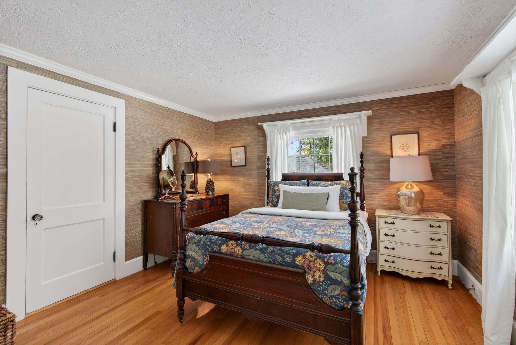 188 Kensington Road Hampton Falls, NH 03844 - Photo 49 of 59