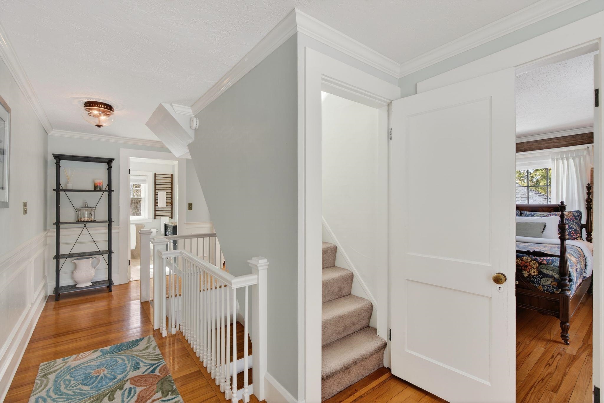 188 Kensington Road Hampton Falls, NH 03844 - Photo 51 of 59