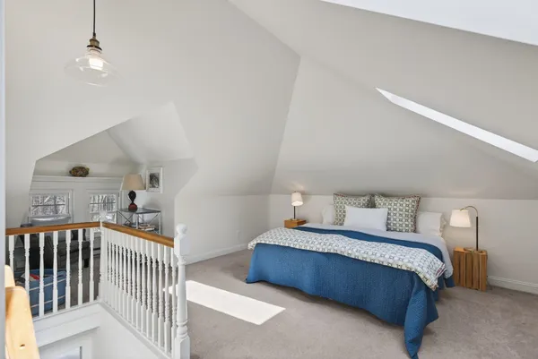 $1,395,000 | 188 Kensington Road, Hampton Falls, NH 03844