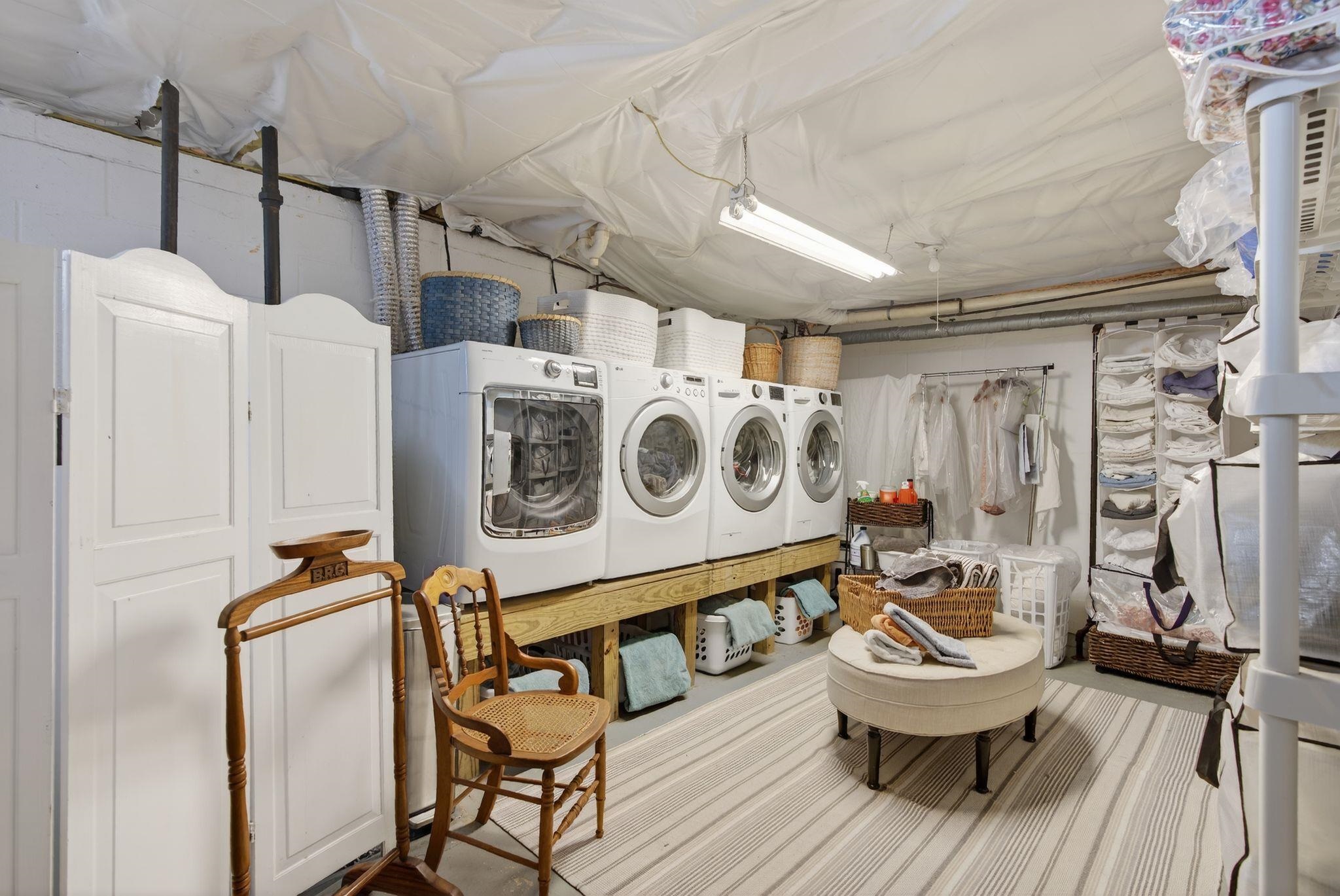 188 Kensington Road Hampton Falls, NH 03844 - Photo 54 of 59