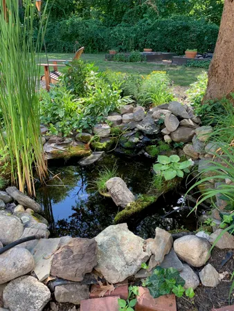 $1,395,000 | 188 Kensington Road, Hampton Falls, NH 03844