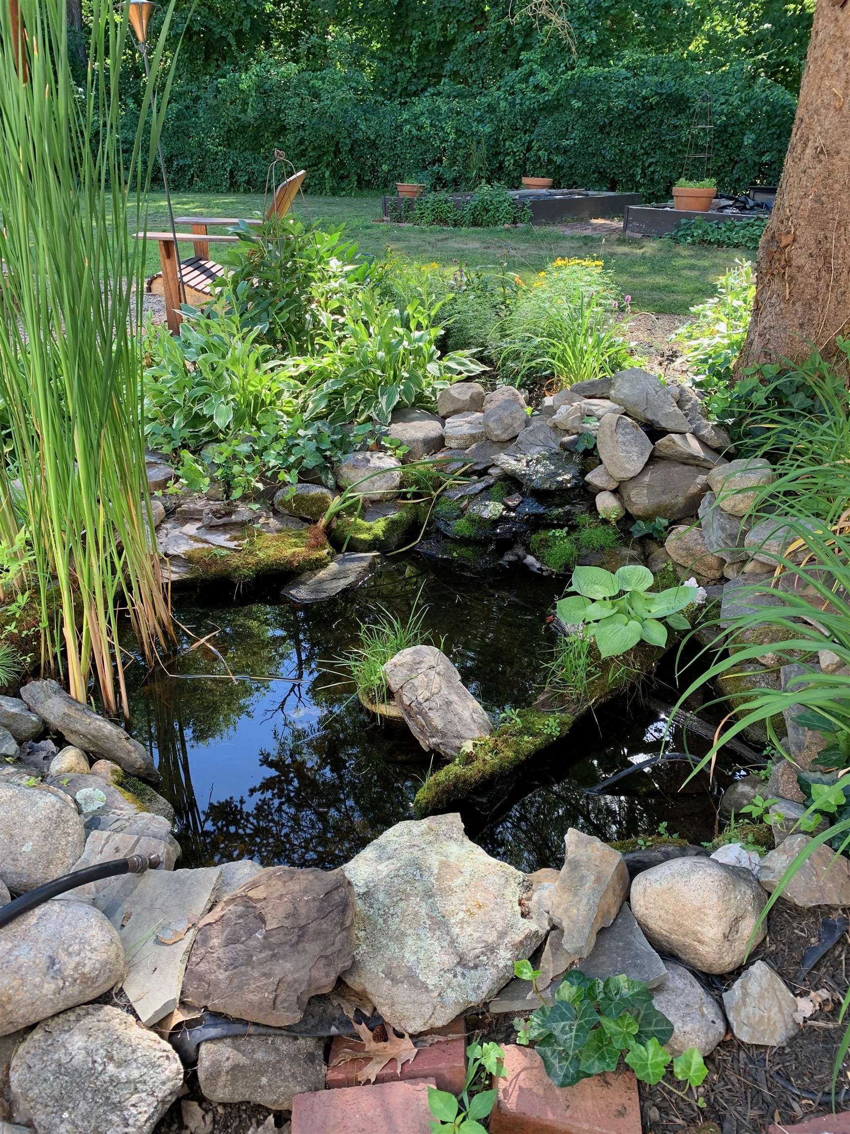 188 Kensington Road Hampton Falls, NH 03844 - Photo 59 of 59