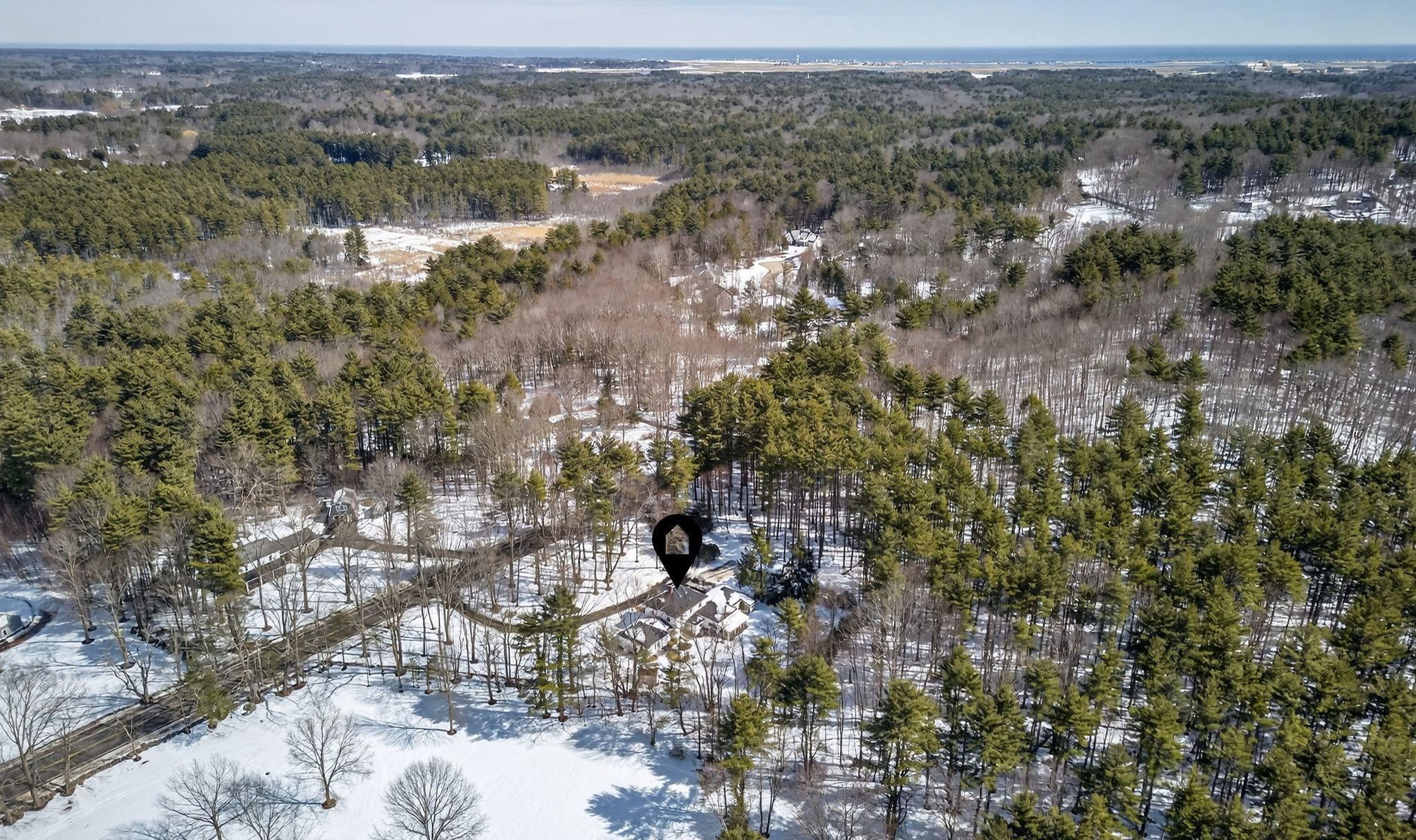 188 Kensington Road Hampton Falls, NH 03844 - Photo 6 of 59