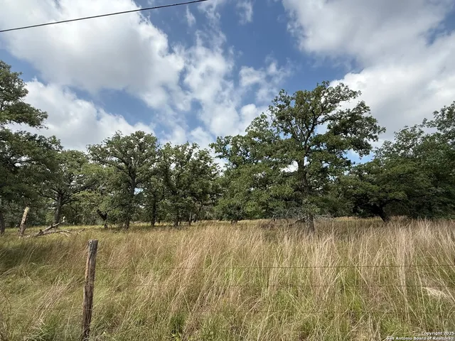 a view of a lake view