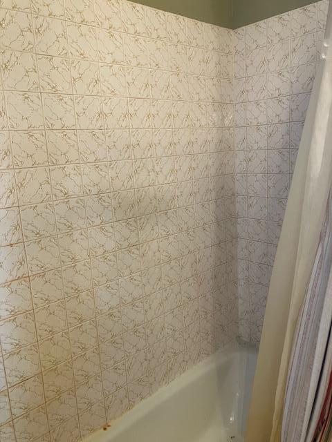 41490 State Highway 13 Waseca, MN 56093 - Photo 11 of 21