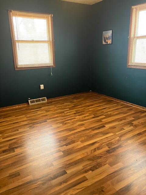 41490 State Highway 13 Waseca, MN 56093 - Photo 13 of 21