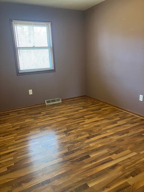 41490 State Highway 13 Waseca, MN 56093 - Photo 14 of 21