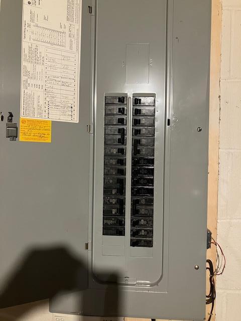 41490 State Highway 13 Waseca, MN 56093 - Photo 15 of 21