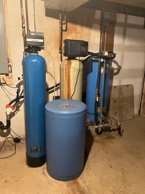 41490 State Highway 13 Waseca, MN 56093 - Photo 16 of 21