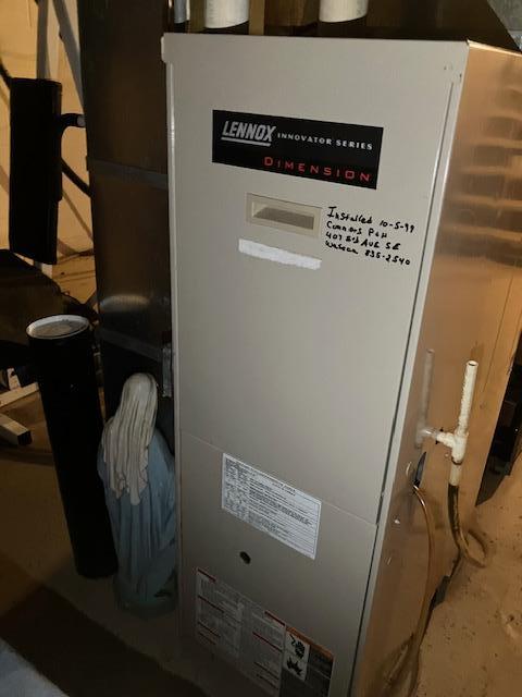 41490 State Highway 13 Waseca, MN 56093 - Photo 17 of 21