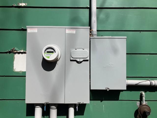 41490 State Highway 13 Waseca, MN 56093 - Photo 18 of 21