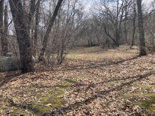 41490 State Highway 13 Waseca, MN 56093 - Photo 19 of 21