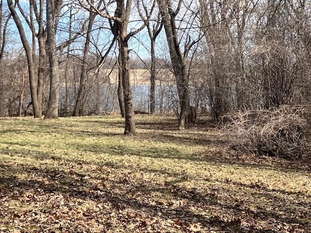 41490 State Highway 13 Waseca, MN 56093 - Photo 20 of 21