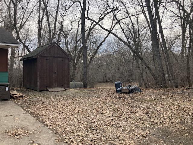 41490 State Highway 13 Waseca, MN 56093 - Photo 2 of 21