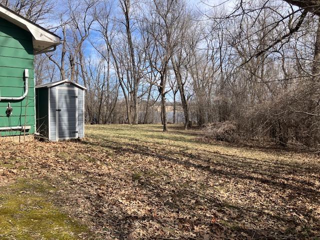 41490 State Highway 13 Waseca, MN 56093 - Photo 21 of 21