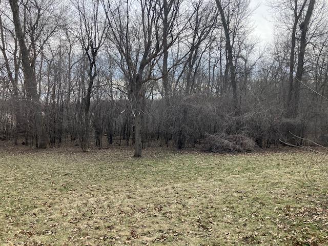 41490 State Highway 13 Waseca, MN 56093 - Photo 4 of 21