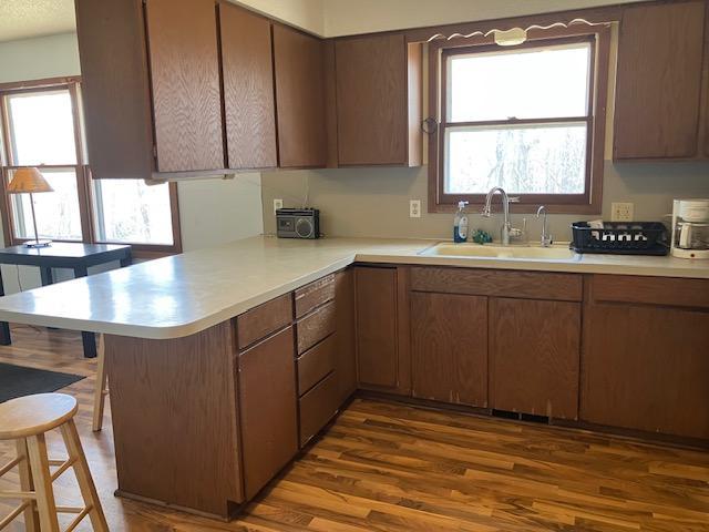 41490 State Highway 13 Waseca, MN 56093 - Photo 5 of 21