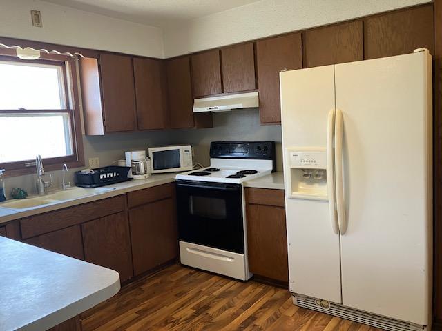 41490 State Highway 13 Waseca, MN 56093 - Photo 6 of 21