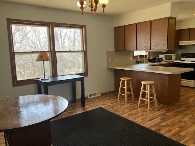 41490 State Highway 13 Waseca, MN 56093 - Photo 7 of 21