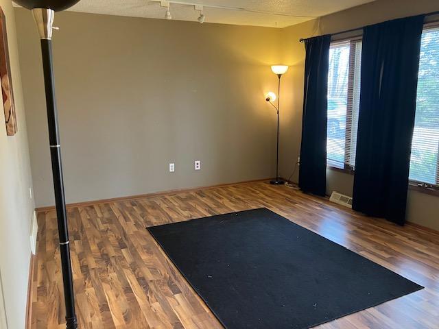 41490 State Highway 13 Waseca, MN 56093 - Photo 8 of 21