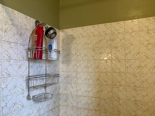 41490 State Highway 13 Waseca, MN 56093 - Photo 10 of 21