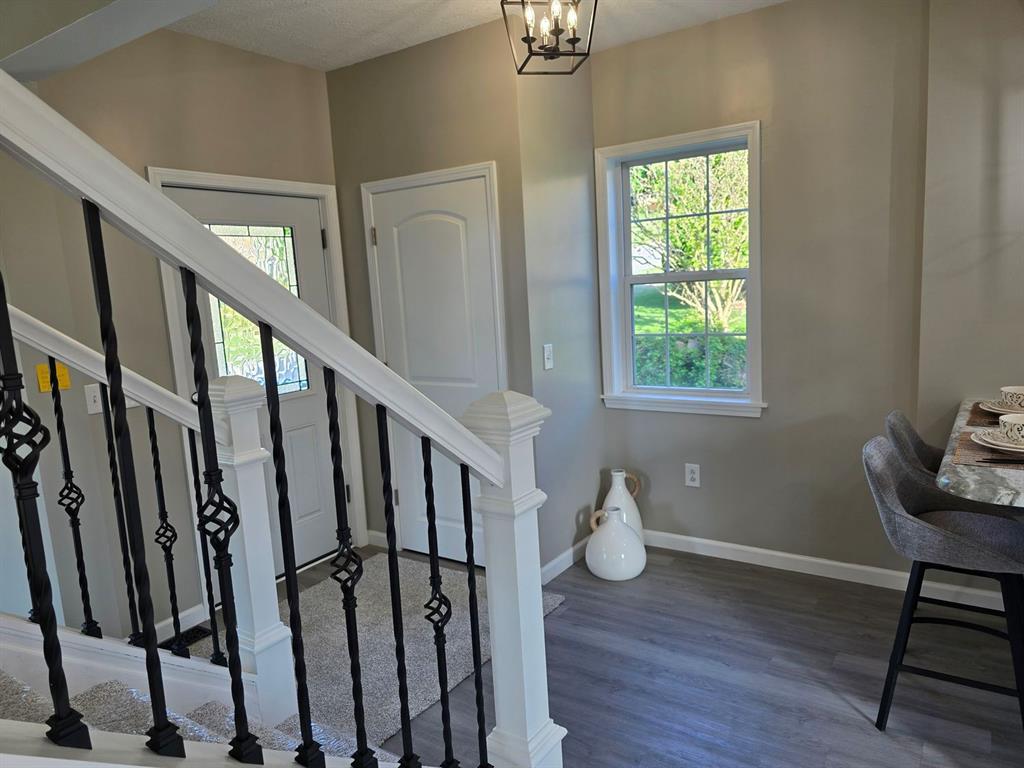 206 Shade Street Derry, PA 15627 - Photo 20 of 48