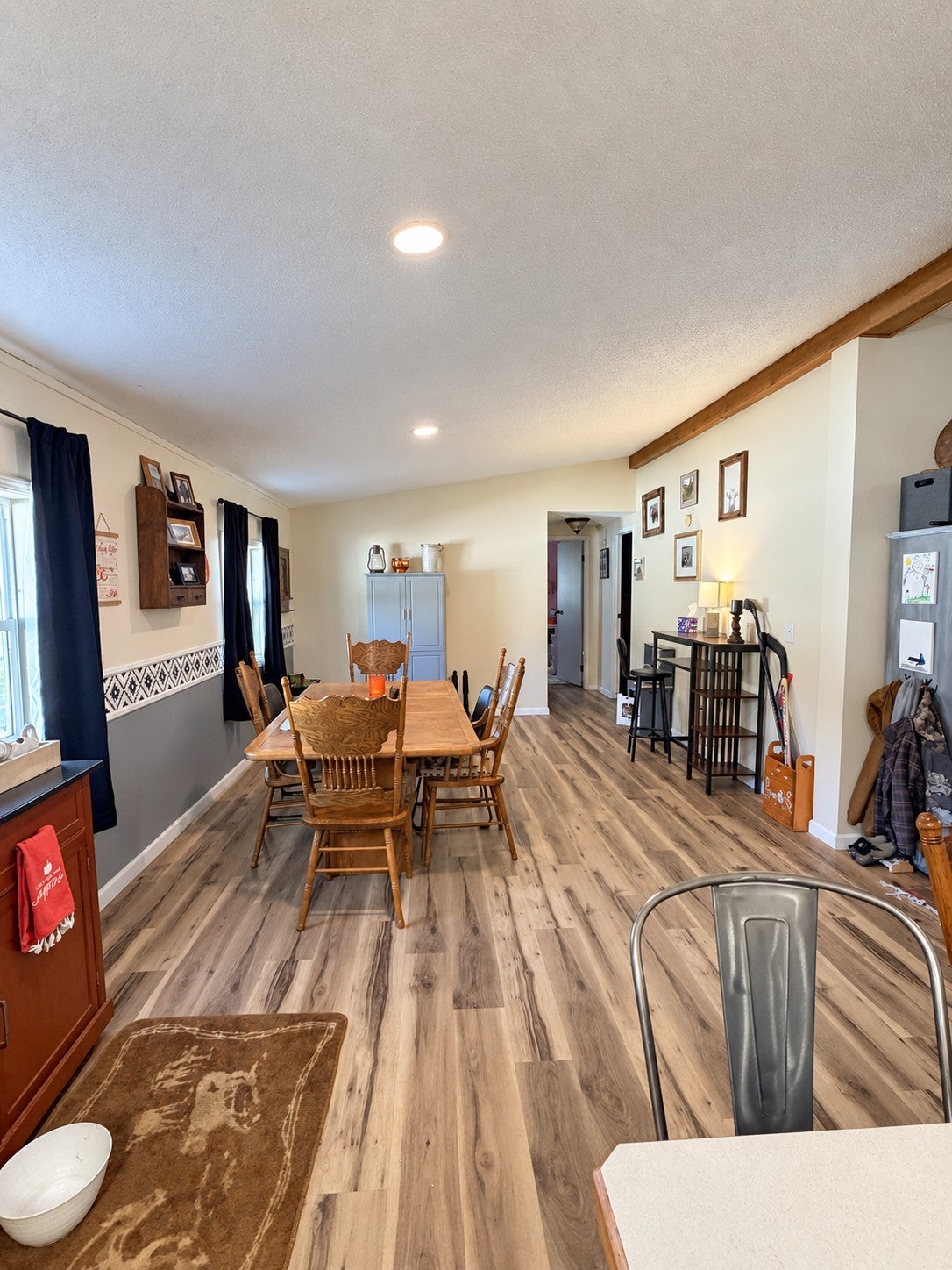 89 Springer Road Columbia Falls, MT 59912 - Photo 6 of 24 Gallery Image 6