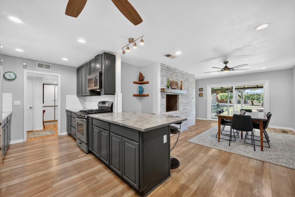 4831 Jan Drive Carmichael, CA 95608 - Photo 14 of 69