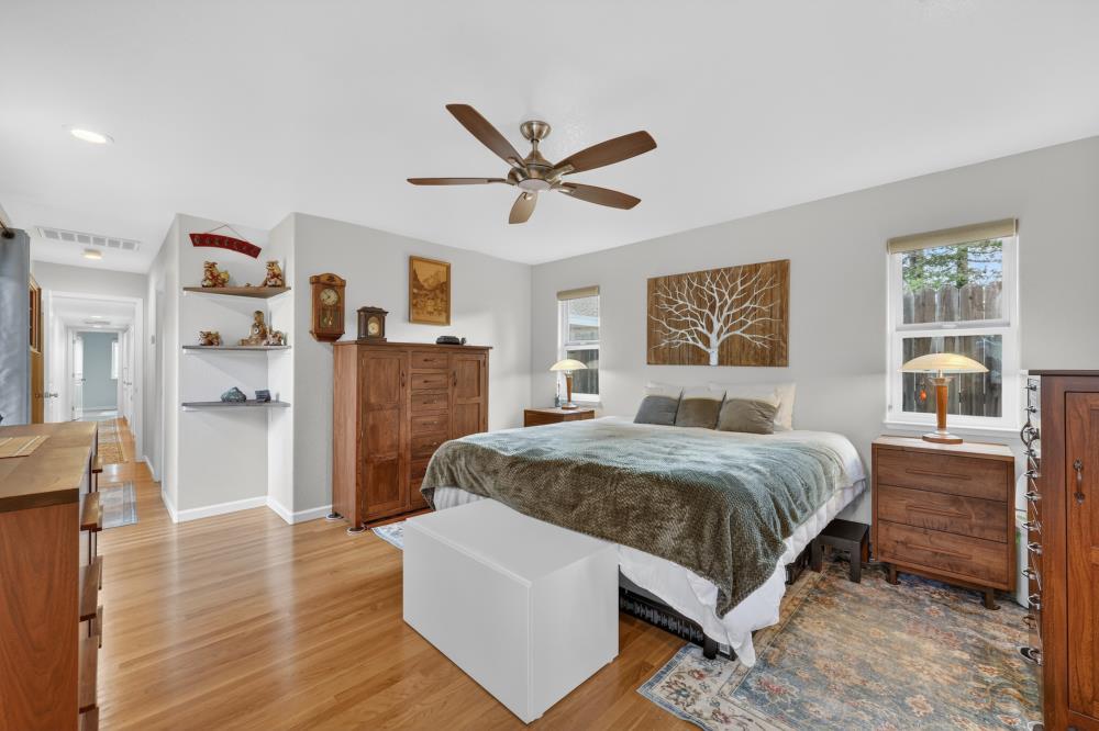 4831 Jan Drive Carmichael, CA 95608 - Photo 25 of 69