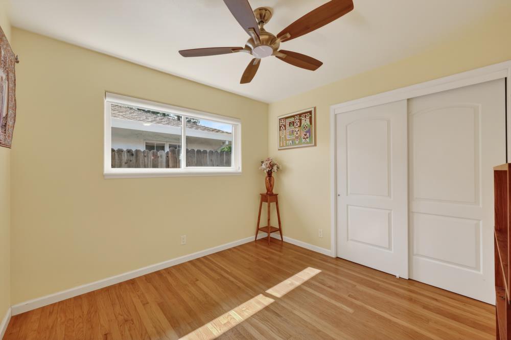 4831 Jan Drive Carmichael, CA 95608 - Photo 36 of 69