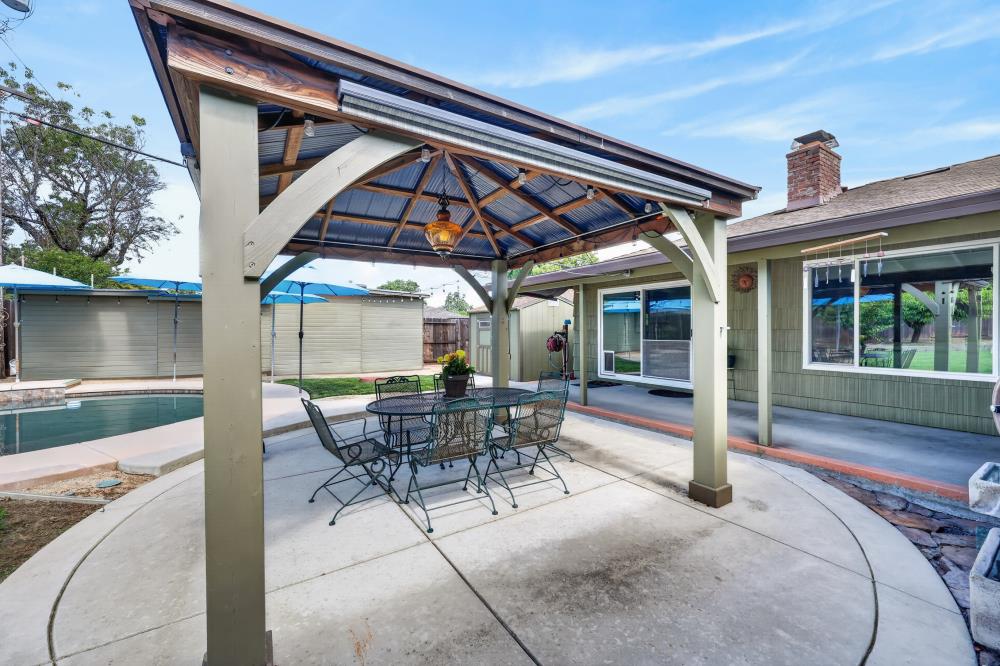 4831 Jan Drive Carmichael, CA 95608 - Photo 51 of 69