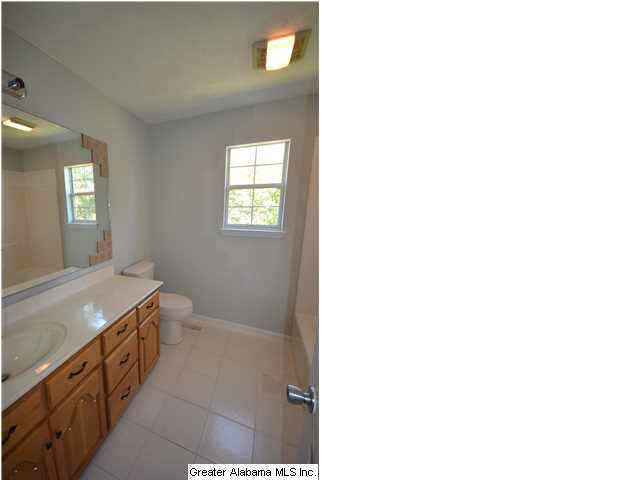 1349 4th Street Southeast Cullman, AL 35055 - Photo 13 of 25