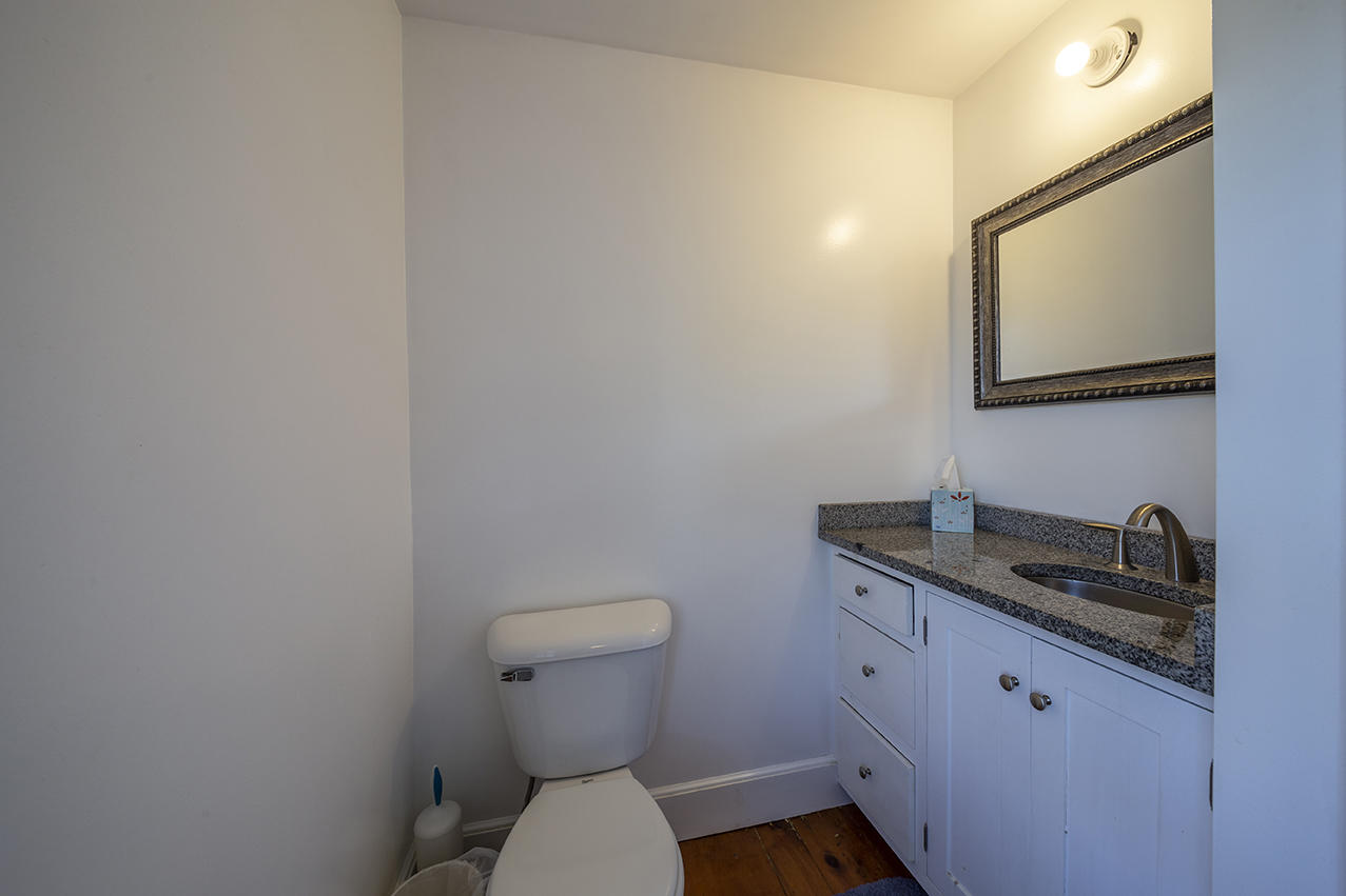 612 South Union Road Union, ME 04862 - Photo 20 of 37 IMG_0148