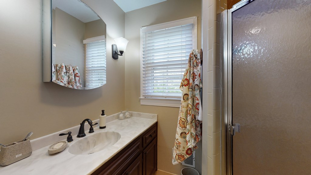 63 Pathfinder Drive Sumter, SC 29150 - Photo 33 of 75