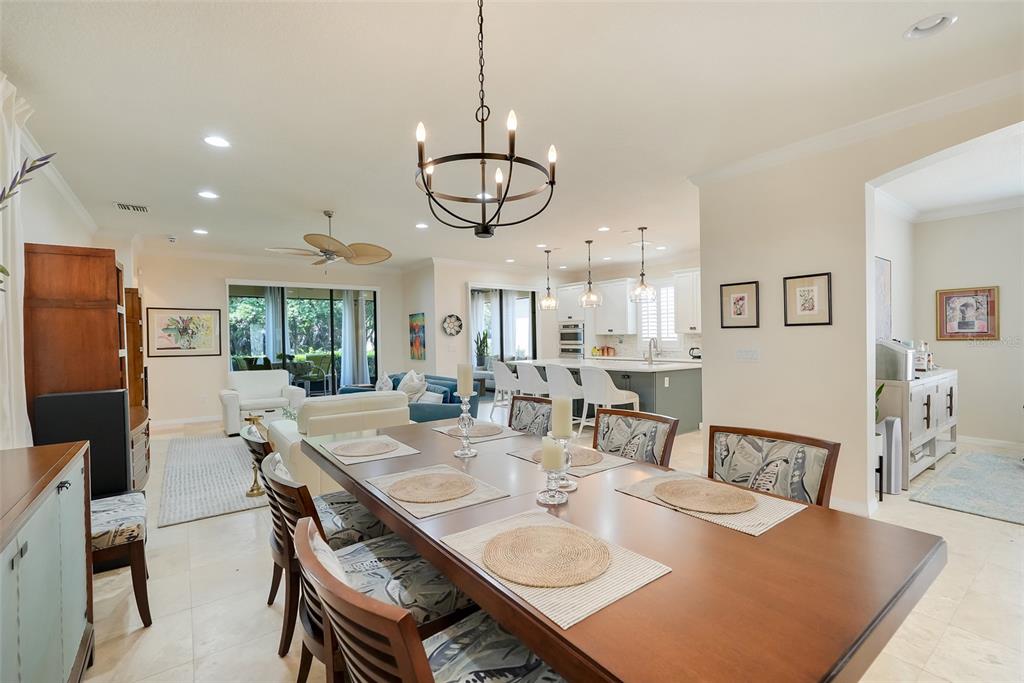 1038 Timbervale Trail Clermont, FL 34715 - Photo 11 of 54