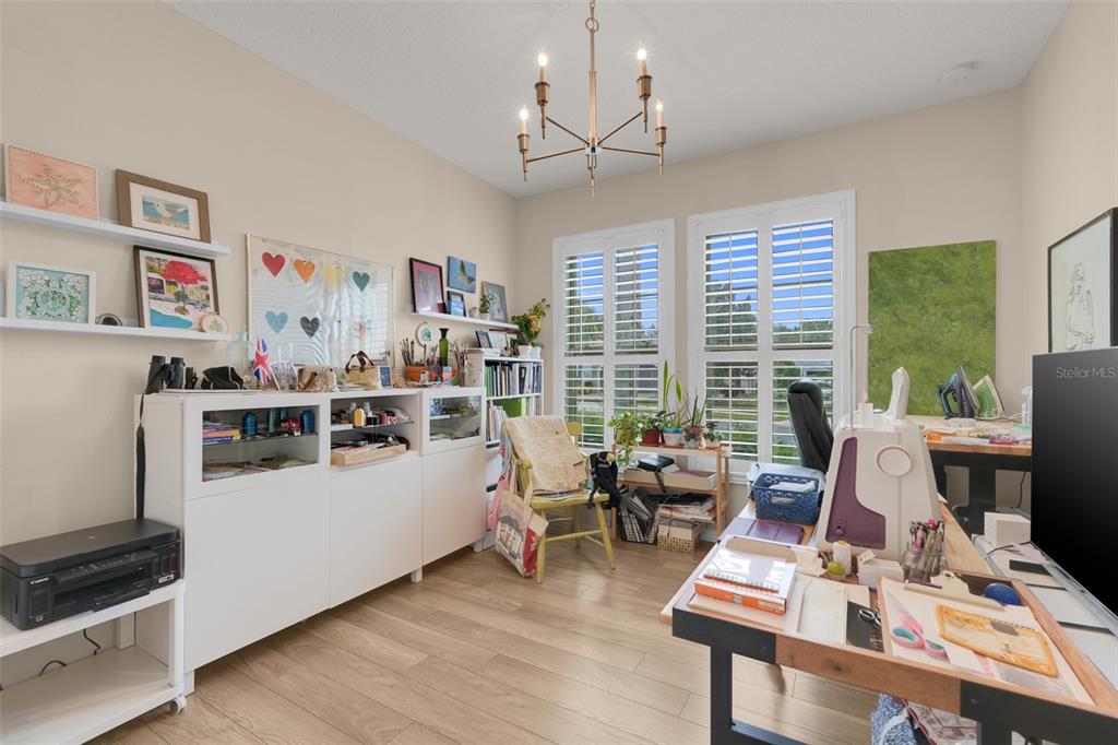 1038 Timbervale Trail Clermont, FL 34715 - Photo 14 of 54