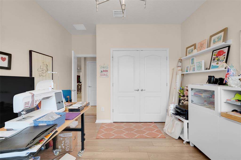 1038 Timbervale Trail Clermont, FL 34715 - Photo 15 of 54