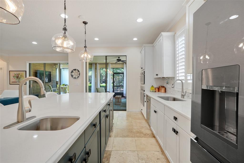 1038 Timbervale Trail Clermont, FL 34715 - Photo 20 of 54