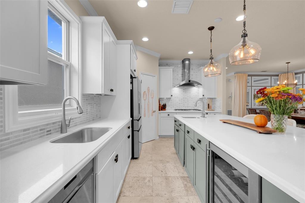 1038 Timbervale Trail Clermont, FL 34715 - Photo 22 of 54