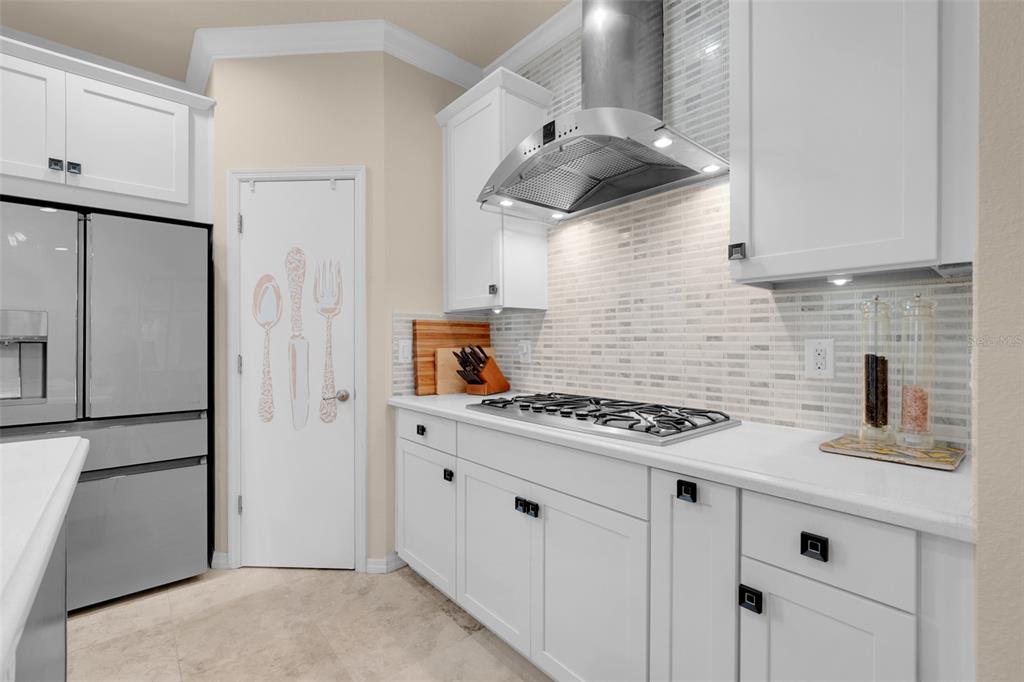 1038 Timbervale Trail Clermont, FL 34715 - Photo 23 of 54