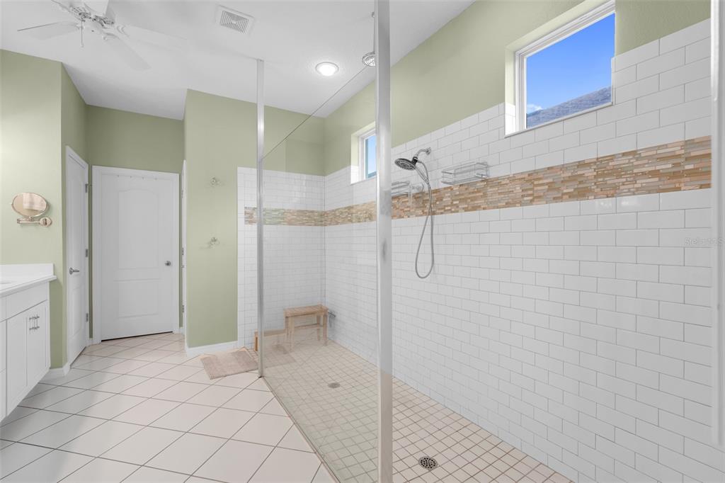 1038 Timbervale Trail Clermont, FL 34715 - Photo 28 of 54