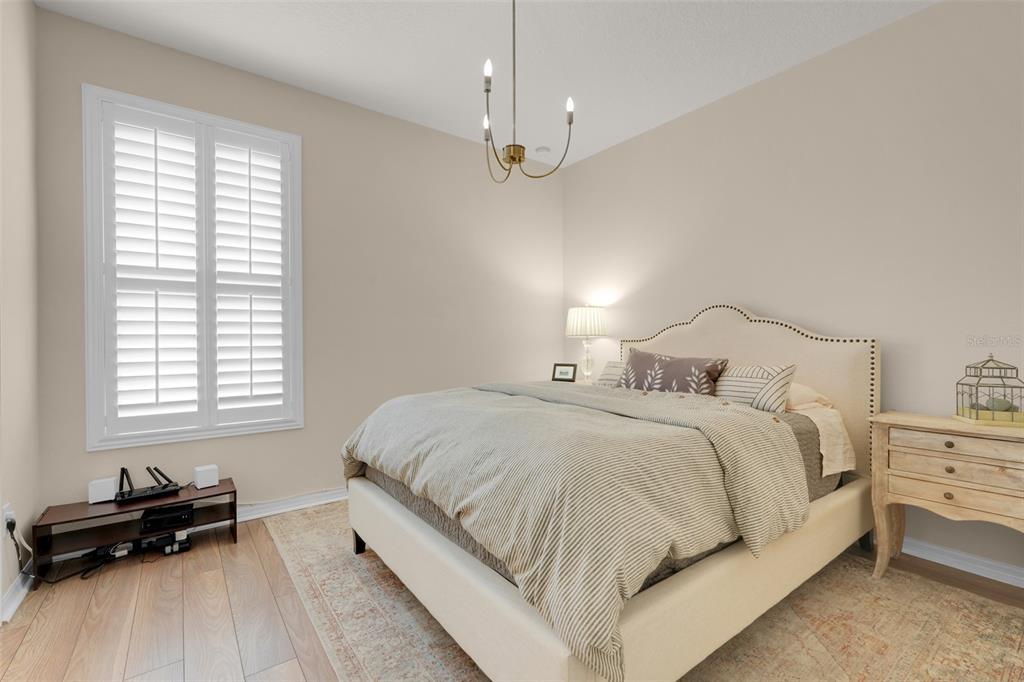 1038 Timbervale Trail Clermont, FL 34715 - Photo 29 of 54