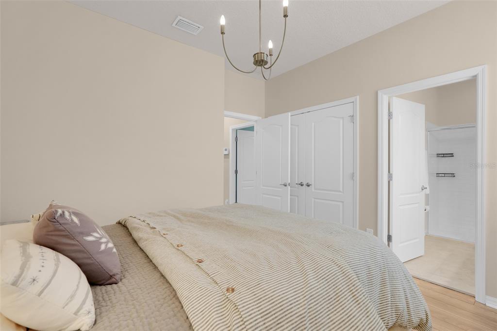 1038 Timbervale Trail Clermont, FL 34715 - Photo 30 of 54