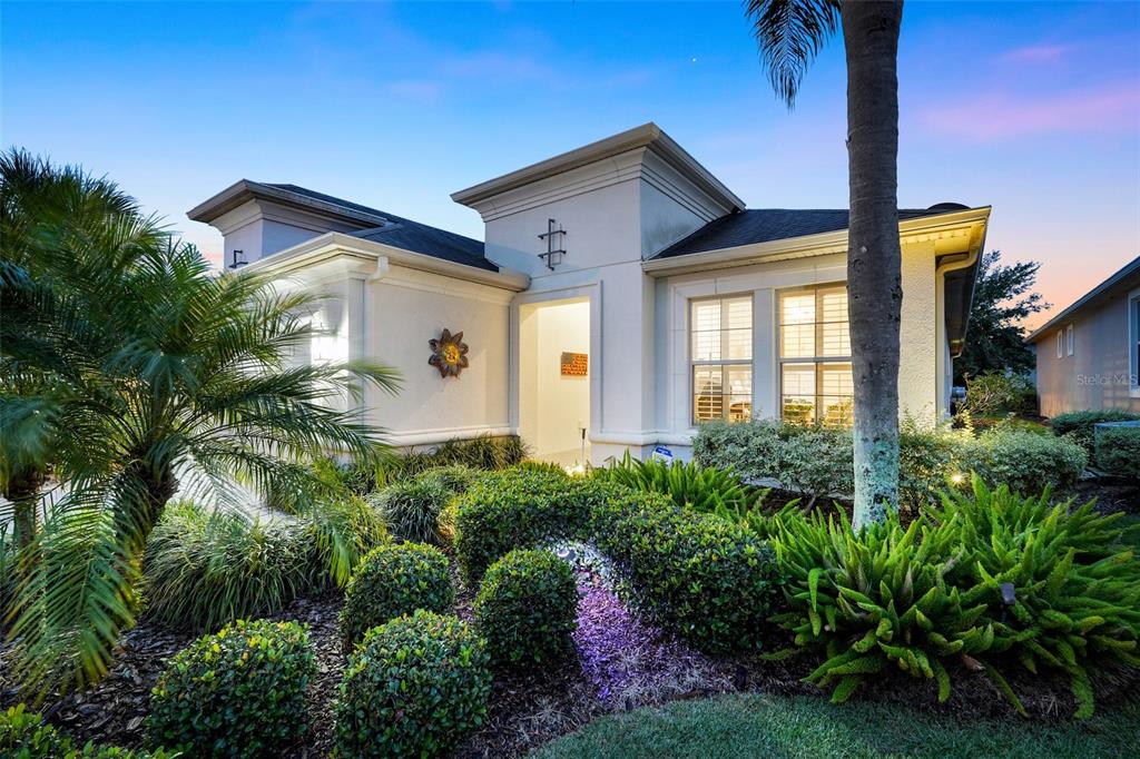 1038 Timbervale Trail Clermont, FL 34715 - Photo 3 of 54