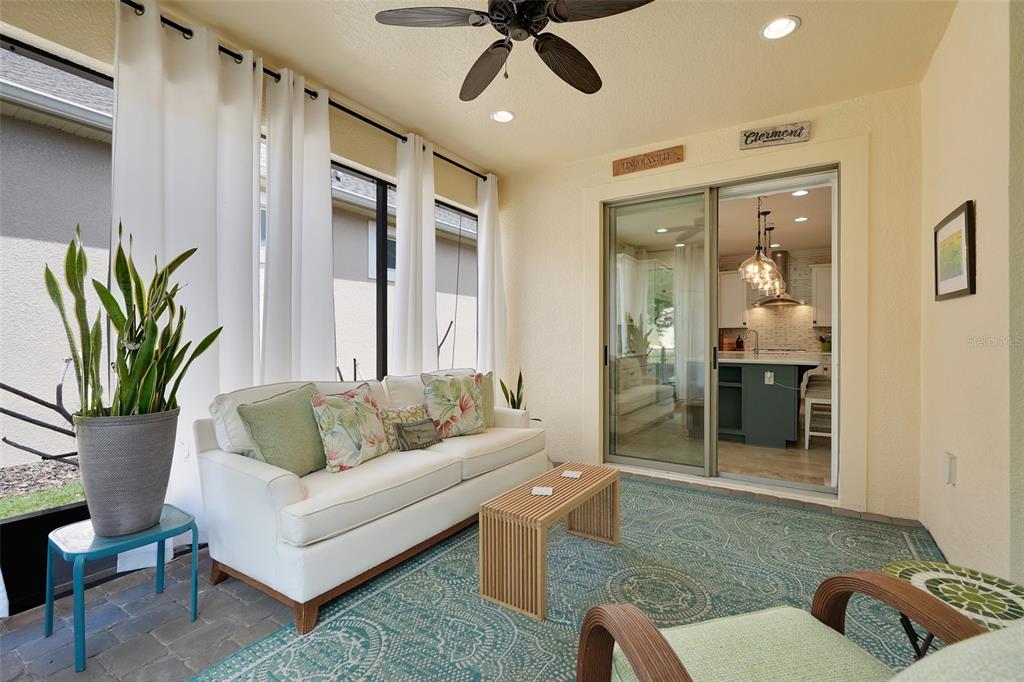 1038 Timbervale Trail Clermont, FL 34715 - Photo 32 of 54