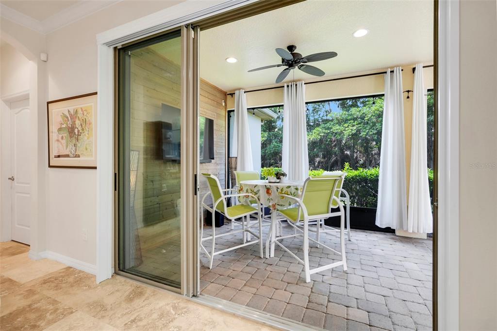 1038 Timbervale Trail Clermont, FL 34715 - Photo 36 of 54