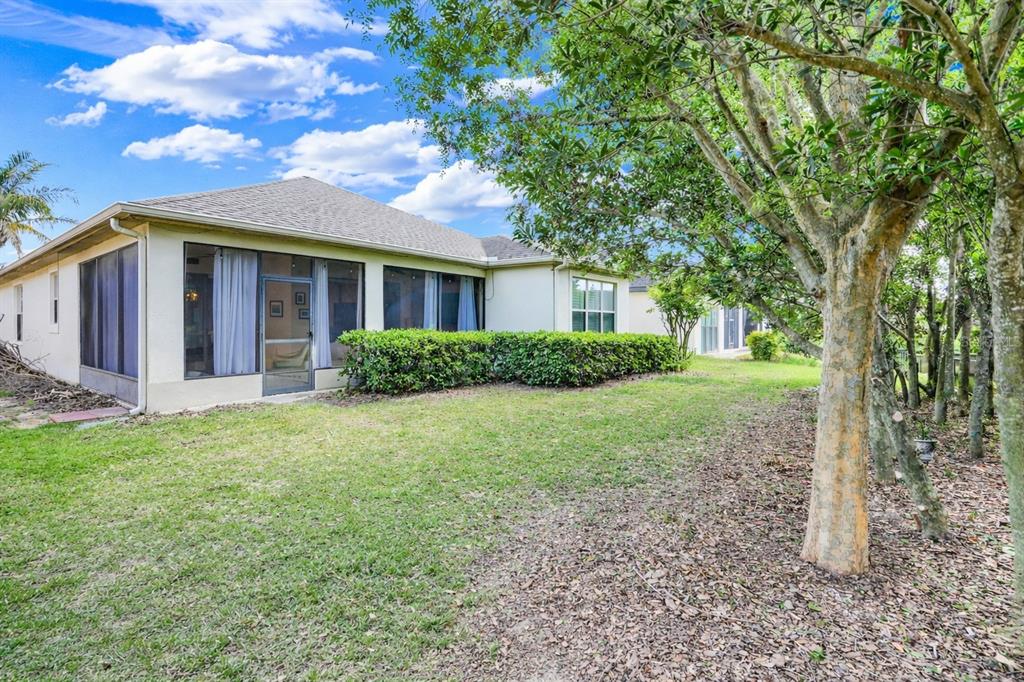 1038 Timbervale Trail Clermont, FL 34715 - Photo 39 of 54