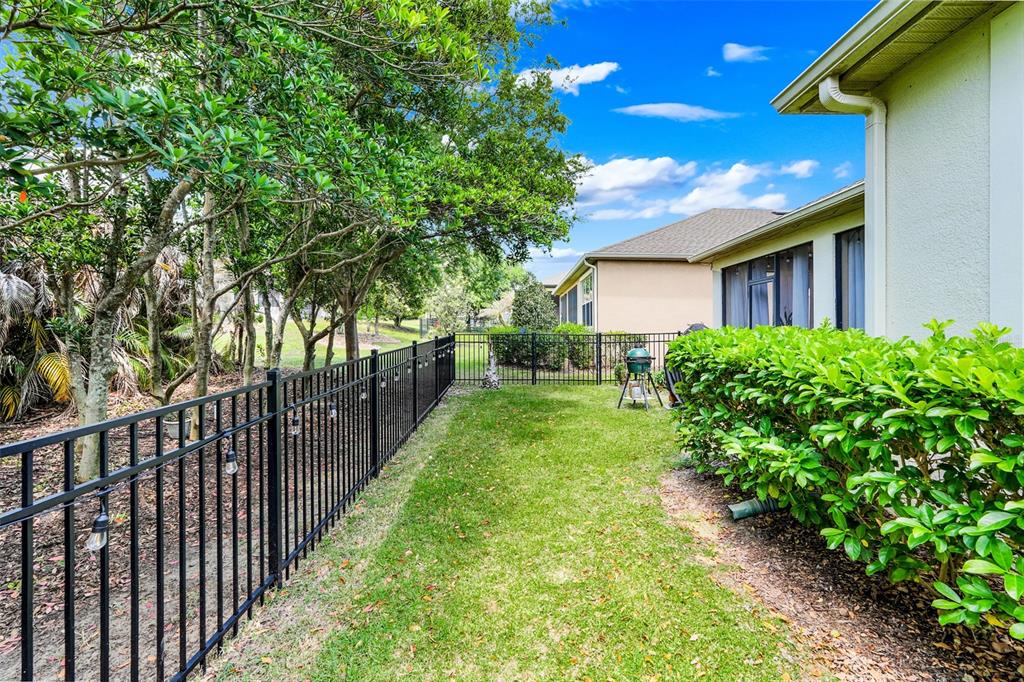 1038 Timbervale Trail Clermont, FL 34715 - Photo 40 of 54