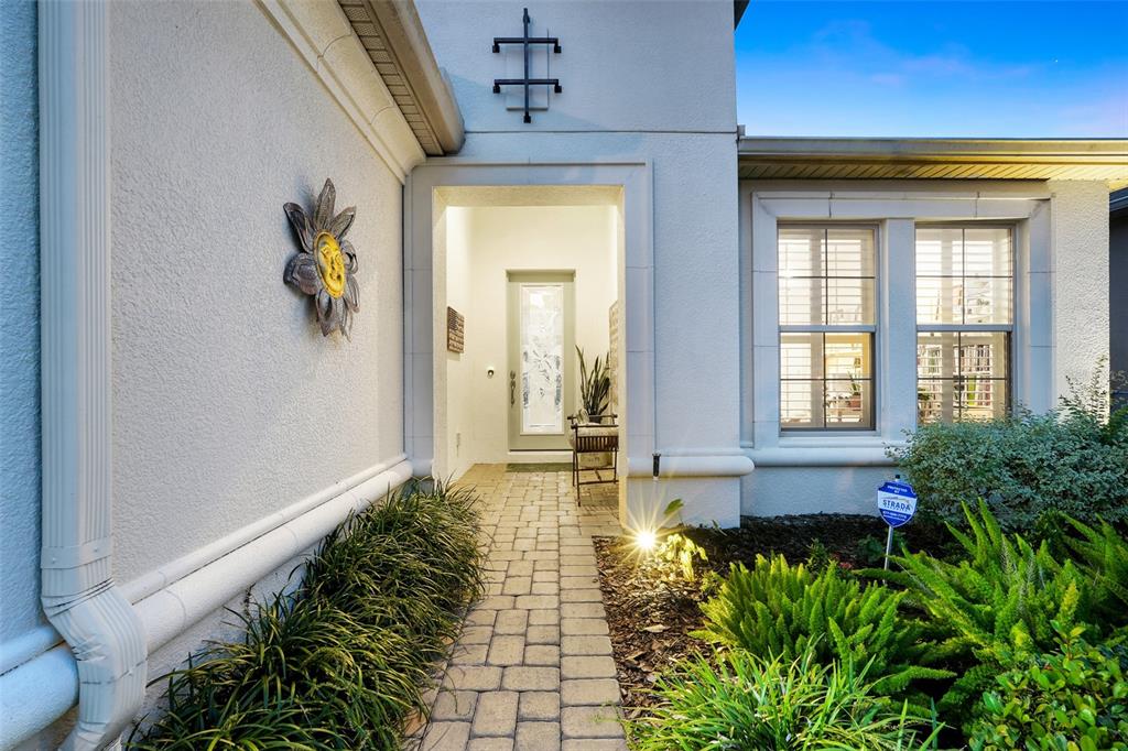 1038 Timbervale Trail Clermont, FL 34715 - Photo 5 of 54